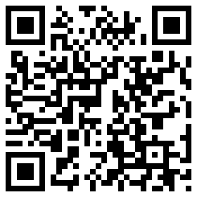 qrcode für DELOCK 22142