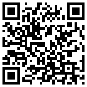 qrcode für Schuch LED light SEGURO 29W 4120lm SKI 142000004 - 142 12L42