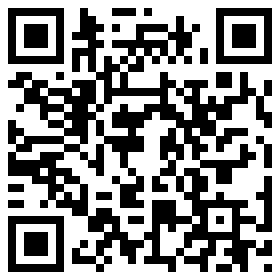 qrcode für Logitech ACCS (915-000240)