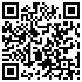 qrcode für MIB Messzeuge 02032094 digital micrometer 0.001 mm