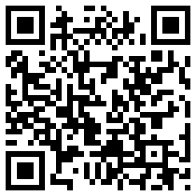 qrcode für MIB Messzeuge 02032096 digital electronic micrometer 0.001 mm