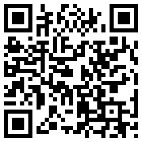qrcode für MIB Messzeuge 03037055 step gauge 6 feeler gauges