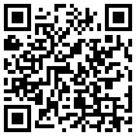 qrcode für MIB Messzeuge 03037070 carpenter square 600x280mm INOX