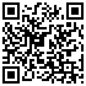 qrcode für MIB Messzeuge 03041080