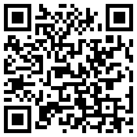 qrcode für MIB Messzeuge 03041081