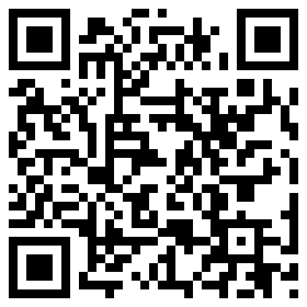 qrcode für Moeller Electric Q18D-11 - EATON Q18D green 11 pushbutton momentary 086332