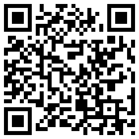 qrcode für MIB Messzeuge 03041082