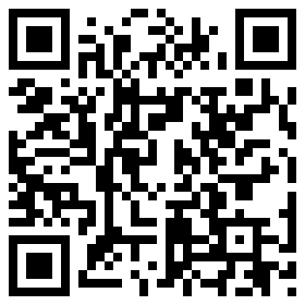 qrcode für MIB Messzeuge 03041084
