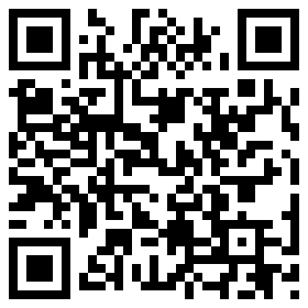 qrcode für MIB Messzeuge 03041085