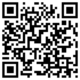qrcode für MIB Messzeuge 03041086