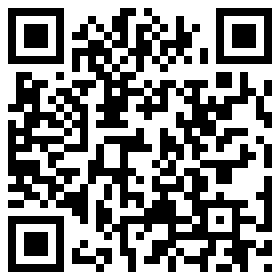 qrcode für MIB Messzeuge 03041087