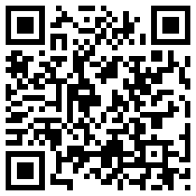 qrcode für BEGA 24877K3 - Ceiling light indoor outdoor use graphite 3000