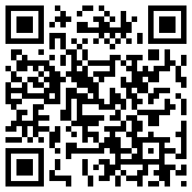 qrcode für Osram Ledvance LED TUBE T5 HF L13 SHORT 517 7W 830 770lm 3000K LED tube EVG - LED TUBE T5 HF L13