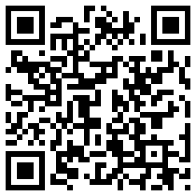 qrcode für Osram Vintage 1906 LED DIM 37 4 8W 2200K E27 420lm 2200K dimmable LED lamp - Vintage 1906 GLOBE 80