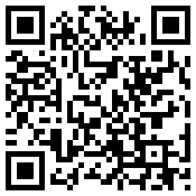 qrcode für Osram Vintage 1906 LED DIM 25 3 4W 2200K E14 250lm 2200K dimmable LED lamp - Vintage 1906 CLASSIC B