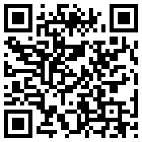 qrcode für Osram Ledvance LED TUBE T8 EM UO 1500 22 1W 940 4100lm 4000K LED tube KVG/VVG - LED TUBE T8 EM