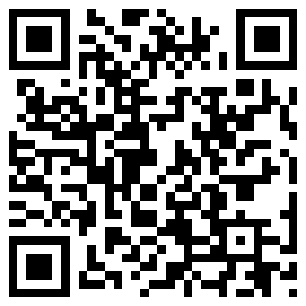 qrcode für ELDAT receiver Easywave bidi 230V 1xchanger keying - RCJ32EN5001A01-K