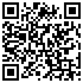 qrcode für Janitza 5236006 - UMG 96-PQ-L Low Power, 90-277V