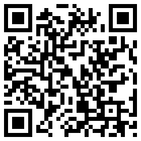 qrcode für Osram Ledvance Vintage 1906 LED DIM 33 4 8 /2200 E27 Dimmable LED lamps - Vintage 1906 LED DIM 33 4