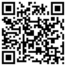 qrcode für APC SVCS (WULTRABAT-PX-A2)