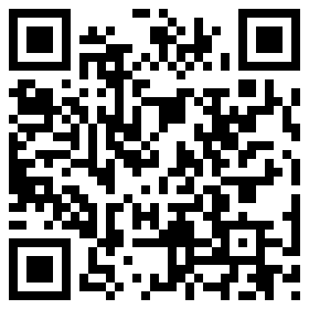 qrcode für Philips CorePro LEDbulb ND 10 75W A60 E27 827 16899200 - Bulbs Entry 75-100 ND