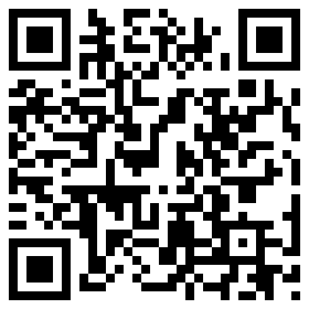 qrcode für DELOCK 22241