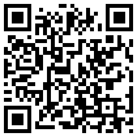 qrcode für OPPLE LIGHTING Opple 541003589200 LEDSpotRA Chiara 9W DIM 930 36D AL - Einbauspot Chiara