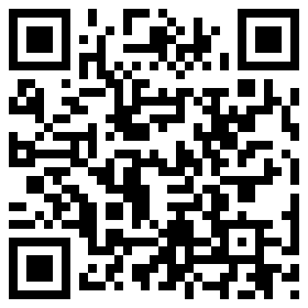 qrcode für Ridi Leuchten RIDI luminaire higher protection class IP66 - PFLO-R1X145/45ND