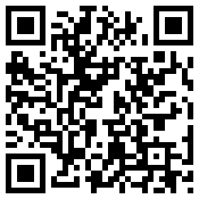 qrcode für Ridi Leuchten RIDI FRleuchte IP66 Damp proof luminaire IP66 - PFLO-R1X145/45ND-SET