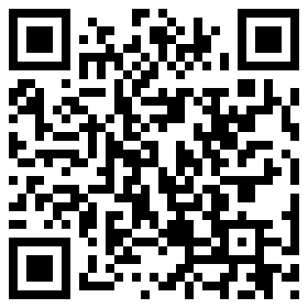 qrcode für RZB FLAT SLIM round 13 26 1250 2500 lm luminaire - 312629.0031.25