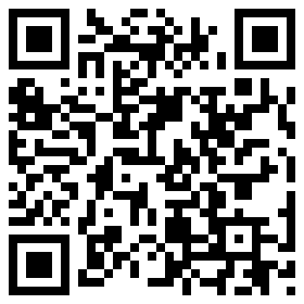 qrcode für RZB FLAT SLIM round 11 18 1450 2450 lm si luminaire - 312630.004.1