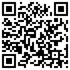 qrcode für RZB FLAT SLIM round 25 41 2450 4000 lm ws luminaire - 312631.002