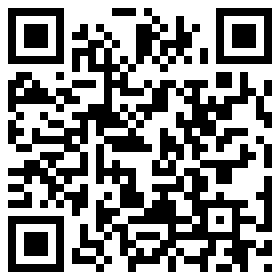 qrcode für RZB FLAT SLIM square 13 21 1350 2400 lm ws luminaire - 312667.002.19