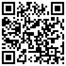 qrcode für RZB FLAT SLIM square 13 21 1350 2400 lm ws luminaire - 312671.002.19