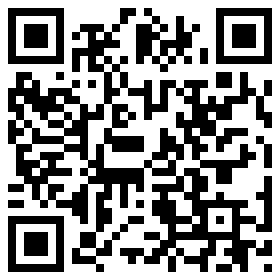 qrcode für RZB FLAT SLIM round 11 18 1450 2450 lm luminaire - 312674.004.1.19