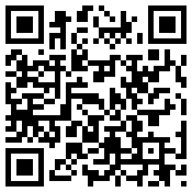 qrcode für RZB FLAT SLIM round 25 41 2450 4000 lm ws luminaire - 312675.002.19