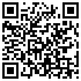 qrcode für RZB ROUNDED 4 5 10 330 870 lm si luminaire - 582104.004.19