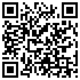 qrcode für RZB ROUNDED 4 5 10 440 1150 lm si luminaire - 582107.004.19