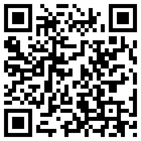 qrcode für RZB ROUNDED 3 5 9 5 350 900 lm anthr luminaire - 582109.0031