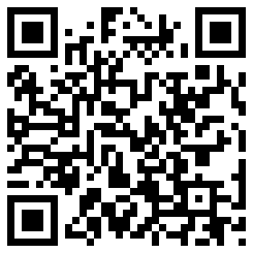 qrcode für RZB ROUNDED 4 5 10 350 900 lm anthr luminaire - 582109.0031.19