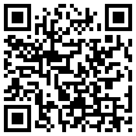 qrcode für RZB CADERO disca 3 5 9 5 330 880 lm ws luminaire - 582110.002