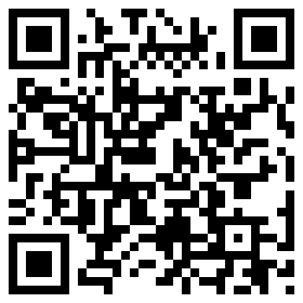 qrcode für RZB HALYXX 4 7 black lamp 235 40 220 EB 3 - 671742.003.1