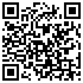 qrcode für RZB TOLEDO FLAT round 12 22 1550 2950 lm ws Downlight - 901822.002