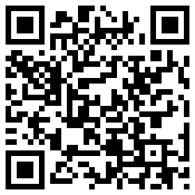 qrcode für RZB TOLEDO FLAT round 22 33 3050 4450 lm ws Downlight - 901824.002