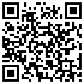 qrcode für MIB Messzeuge 08088792 - Thread ring gauges ISO 228 "NO GO" 1 "