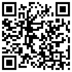 qrcode für Trilux grid luminaire pendant luminaire 8233751 - LuceoS D/H2-L CDP 8400-840 ETDD 03