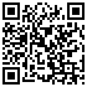 qrcode für Zumtobel cap set 22172342 - SLN2 MSC/MSP EC SET L9 WH