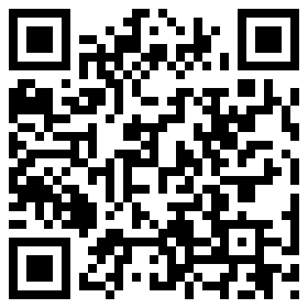 qrcode für Zumtobel bar LED light line 42189220 - SLN2-B 1600-840 L1500 PC/PCO/DD LDE