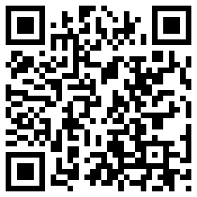 qrcode für Philips Downlights Spotlight 50301499 - DN142B 10S/840 PSU-E WR