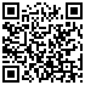 qrcode für DELOCK 60858